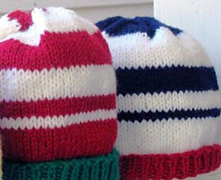 Festive_occasion_knit_hats_2_adult_small2