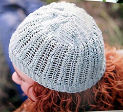 Feather_openwork_beanie_booklet_photo_1_small