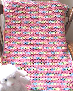 Block_stitch_blanket_pink_multi_fix_crop_small2