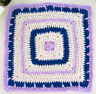 Team_colors_square_chenille_3_small2