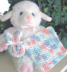 Baby_washcloth_with_bunny_small