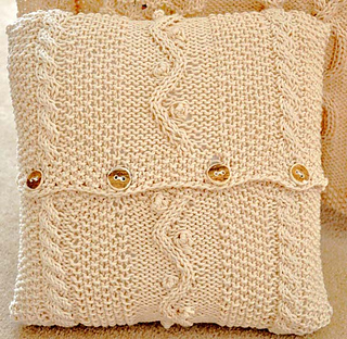 Fisherman_pillow_buttons_a_small2