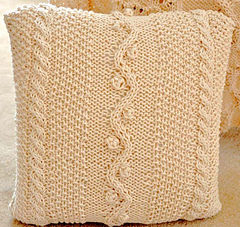 Fisherman_pillow_front_a_small
