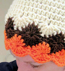 Diamond_edge_hat_brn_ora_on_k_close_of_edge_fix_2_small