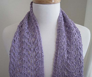 Scarf_2_small2