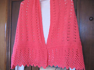 Dream_shawl_on_hanger_1_small2