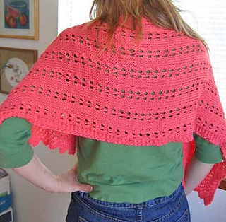 Dream_shawl_on_c_2_fix_small2