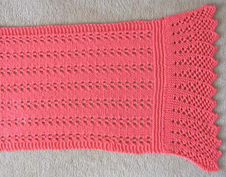 Dream_shawl_flat_small2