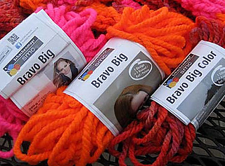 Bravo_big_yarn_small2