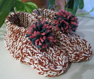 Slipper_pair_2_small2