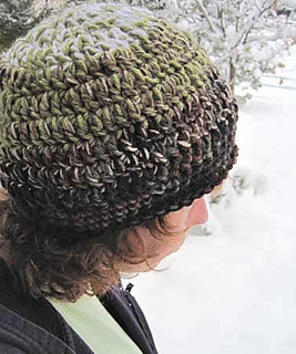 Double_double_hat_on_k_fix_in_snow_3_small2