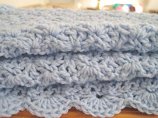 Bunny_ear_blue_8_small2