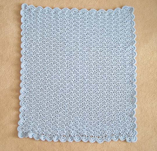 Bunny_ear_blue_11_small2