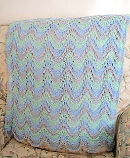 Rippling_waves_blan_3_color_done_small2