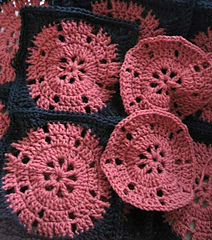 Vintage_wheel_sq_ghan_6_small