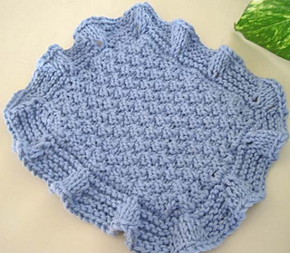 Touch_o_ruffle_blue_4_small2