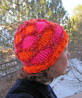 Honeycomb_hat_deck_fix_small2
