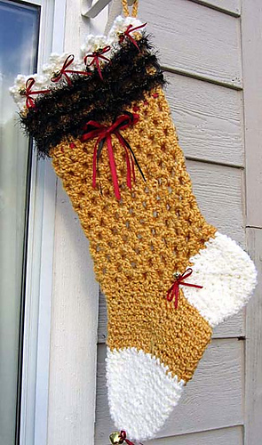 Miss_kitty_stocking_outside_revised_medium