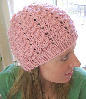 Pinkys_fix_1_small2