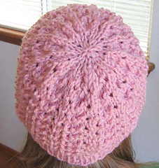 Pinkys_fix_4_small