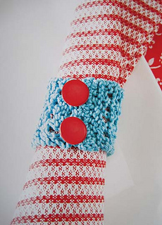 Napkin_ring_3_small2