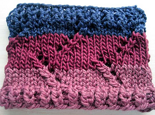 Tricolor_twig_cowl_5_small2