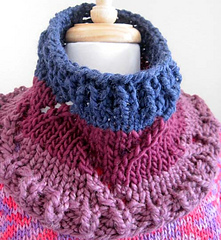 Tricolor_twig_cowl_6_small