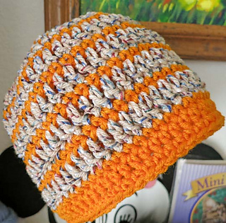 Better_late_beanie_orange_small2