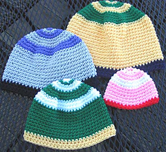 Festive_occasion_hats_crochet_small