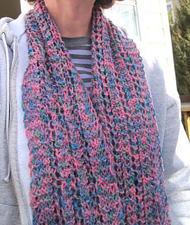 Sos_scarf_lion_wool_12_small2