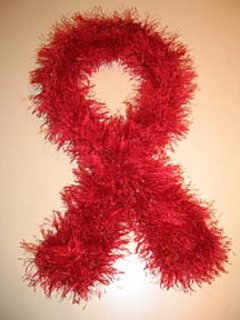 1-ball_holiday_keyhole_scarf_small2