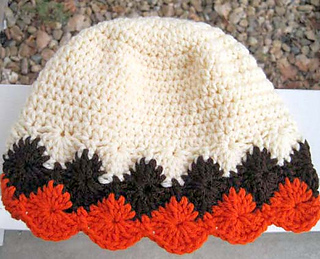 Diamond_edge_hat_brn_orange_flat_out_1_fix_small2