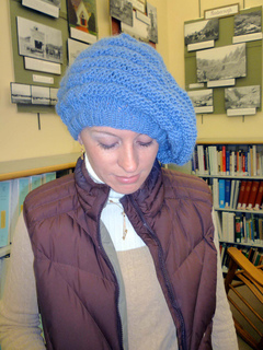 Blizzard_ridge_slouchie_4_fill_small2