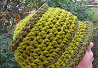 Chunky_bucket_hat_green_3_small2