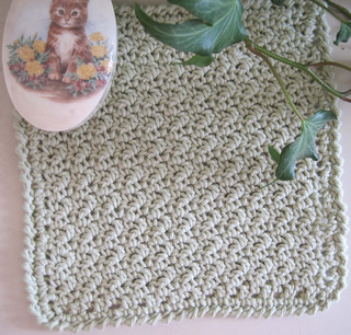 Totally_texture_spa_cloth_1_small2