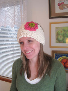 Banana_leaf_headband_hat_on_c_fill_small2