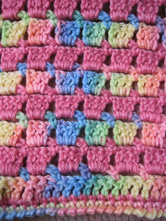 Block_stitch_blan_py_closeup_small2