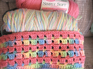 Block_stitch_blanket_pinks_small2