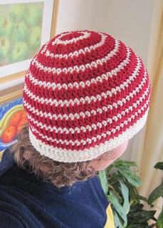 Better_late_than_never_beanie_large_back_small2