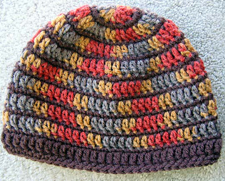 Vanna_s_choice_striped_hat_multi_small2