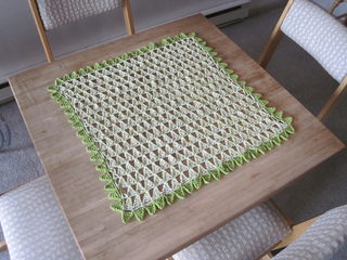 Table_topper_afar_2_small2