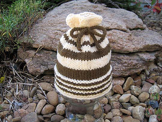 Woodsy_striped_hat_1_small2