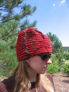 One_row_tweed_stripe_hat_on_c_1_small2
