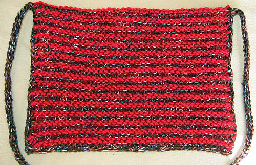 One_row_tweed_stripe_hat_flat_medium