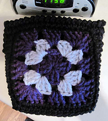 Granny_s_cup_cozy_rockies_3_small