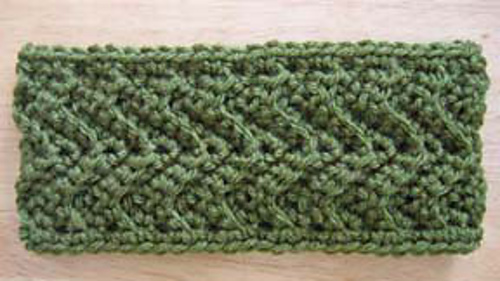 Ripple_headband_flat_medium
