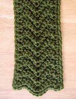 Ripple_band_swatch_small2