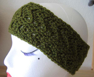 Ripple_headband_small2