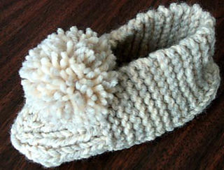 Grandma_slippers_small2