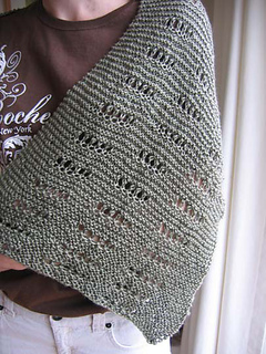 I_just_want_to_knit_shawl_on_c_small2